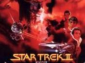 Programme Camping paradis Cauchemar cuisine Star Trek