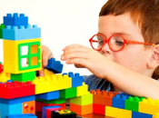 école Lego Danemark