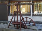 2013 Raymond Matabosch présente Instants poésie japonaise... Boutonnet, Maison Pour Tous Georges Sand