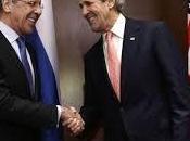 VIDEO. Syrie: boules puantes "Monde" amusent Américains. Journal Syrie