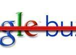 Google ferme définitivement Buzz