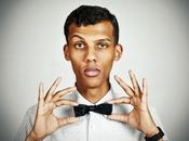 Stromae formidable dans nouveau clip plus vraiment bourré