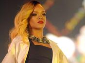 Festival Mawazine Rihanna Maroc