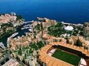 Mercato-Monaco grande équipe sera difficile