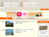 KISS. Leboncoin.fr nous révèle l’économie tourisme numérique