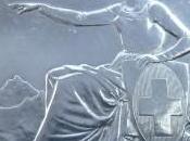 libéralisme question rémunérations (2/2)