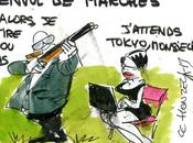 marchés s’envolent, faut-il profiter