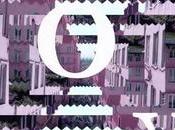 Nuits Sonores Playground Paris adidas Originals