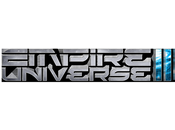 Empire Universe Lancement officiel