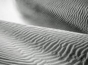 Sélection Darqroom Pixfan #113