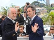 Grande Bellezza Magnifique!