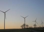 Officialisation vente parcs éoliens français d’Iberdrola