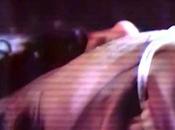 [Clip] Pariahs ‘Still Human’