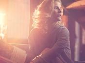 Tonalité d’une image dans Photoshop