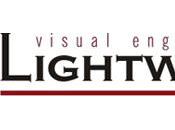 Inscrivez-vous notre séminaire Signaux Numériques avec LIGHTWARE