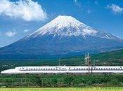 Connaissez-vous Japan Rail Pass