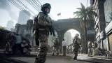 gameplay pour Battlefield