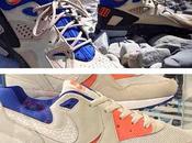 size Nike Light Mowabb