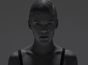 Trixie Whitley Breathe Dreams (video)