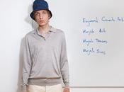 Tres bien summer 2013 lookbook