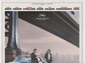 “Blood ties” Guillaume Canet