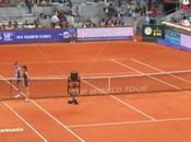 Roland Garros: Djokovic battre