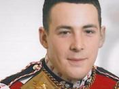 ASSASSINAT LONDRES. personnes arrêtées, plus trois… suspects.