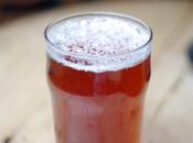 schiste brasseurs allemands craignent pour bière