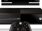 Amazon confirme prix Xbox 599$?