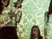 Guards, sensation Brooklyn