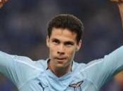 PSG-Hernanes Content d’être approché