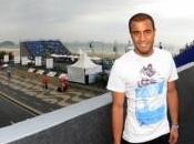 PSG-Lucas Moura Neymar aura place Barça