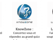 KOEZIO parc loisir indoor 100% français pour geeks