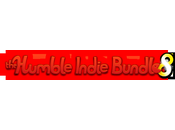 [Bon plan] Humble Indie Bundle sept bons jeux, prix vous voulez