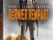 Dernier rempart (Blu-Ray) Jee-woon