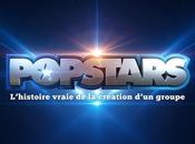 retour PopStars avec Fouine