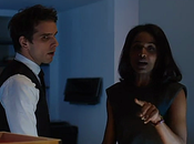 Critiques Séries Détectives. Saison Pilot Episode (France).