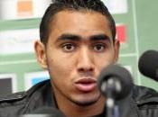 Mercato-OM Payet vers Leverkusen plutôt Marseille