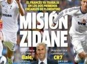 Mercato-Salaire Falcao même niveau qu’Ibrahimovic