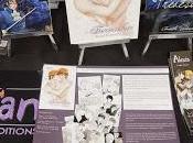 XXIème convention Epitanime