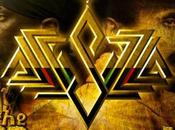 nouvel album sizzla kalonji nomme ‘the messiah’