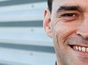 Entretien avec Frank-Éric Poulain, Directeur Développement Câline