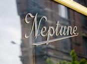 Neptune