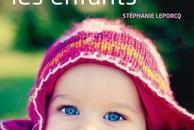 Photographier enfants livre destiné tous parents