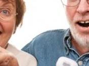 jeux vidéo rajeunissent cerveau