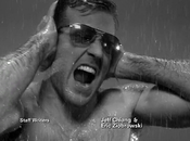 Critiques Séries Don't Trust B---- Apartment Saison Episodes