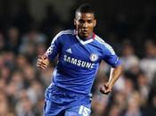 Mercato Malouda Gervinho l’OM