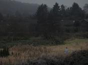 photographie cauchemars d’enfance