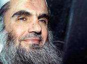 Terrorisme juste après attaque, pire moment pour sécuritaire