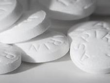 Chirurgie: dose unique d'aspirine contre déclin cognitif postopératoire